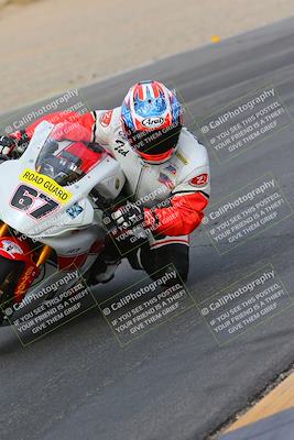 media/Jan-19-2024-Apex Assassins-CVMA Friday (Fri) [[74e94f2102]]/Racer 3/Session 4 Turn 6 Inside/